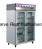China High quality Cement curing cabinet, Cement mortar test equipment supplier