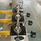 Triple gang consolidation apparatus, Consolidation Testing equipment