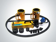 Anchor bolt pull out tester, Building NDT instrument, Engineering NDT instrument