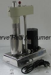 Six speed rotary viscometer, Drilling liquid instrument, oil test instrument