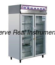 High quality Cement curing cabinet, Cement mortar test equipment