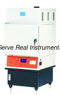 ASTM Ignition method Asphalt content furnace Bitumen content furnace