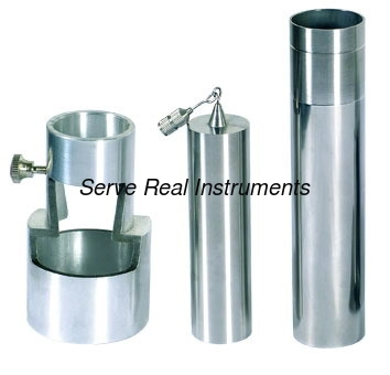 10-100,000mPa.s Digital display Rotational Viscometer, Liquid viscosity meter