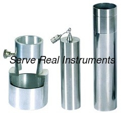 Digital rotational Viscometer, Liquid Viscosity Meter