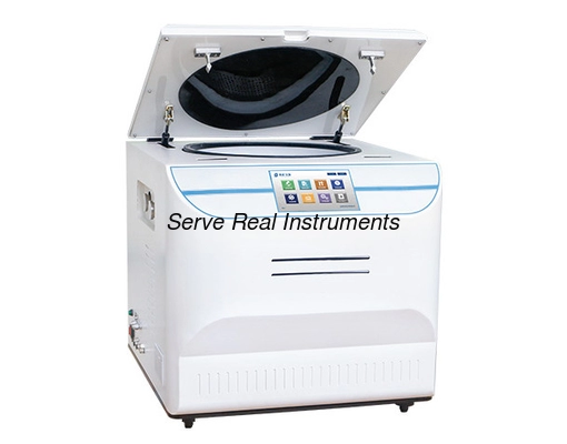 Water vapor transmission rate tester (WVTR) ASTM E96 TAPPI T464 DIN 53122-1
