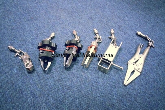 Button Snap Tester 16CFR1500.51-53 ASTM PS79-96 ASTM D4846 ASTM D7142