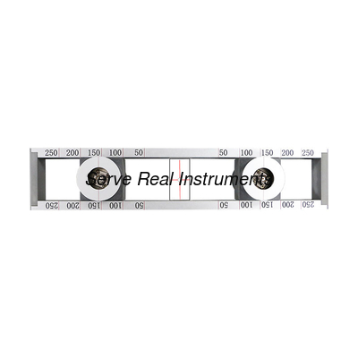 Concrete Crack Depth Gauge, Construction Non-destructive test equipment