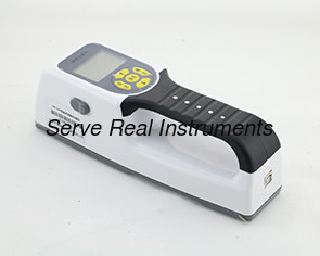 Reinforcement scanner Rebar locator Rebar location detector Rebar cover meter