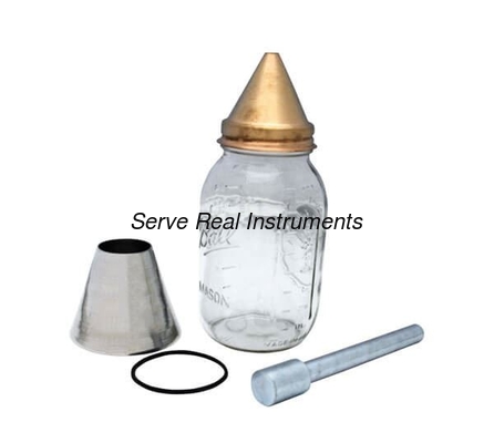 Specific Gravity & Absorption of Fine Aggregate BS ASTM AASHTO