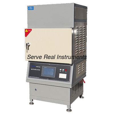 ASTM Ignition method Asphalt content furnace Bitumen content furnace