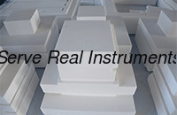 1400℃ Muffle furnace, Sintering and heating equipment