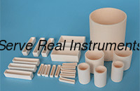 1400℃ Muffle furnace, Sintering and heating equipment