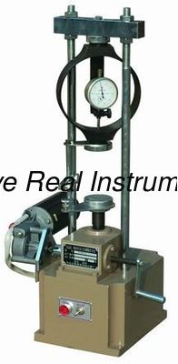 jack compression test – Quality Supplier from China