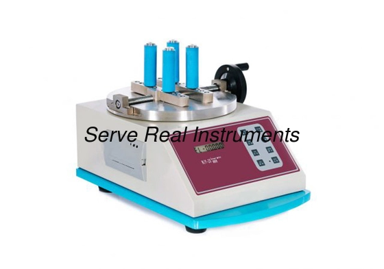 Bottle cap torque tester Packaging test equipment ASTM D2063 ASTM D3198