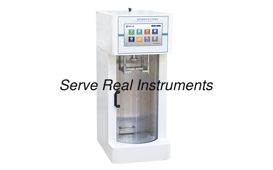 Plastic bottle internal pressure tester ASTM F1140, ASTM F2054